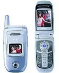 相冊 SED HT616 相冊 SED HT616