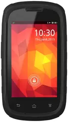 Galleria Foto Sencor Element P402 Destroyer mini