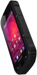 相冊 Sencor Element P430