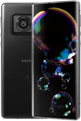 AQUOS - aquos r6 SH-M22 128ブラック SIMフリー! シャープ AQUOS R6 SH-M22 SIMフリー 価格比較 - 価格.com