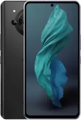 fotogalerij Sharp Aquos R7s