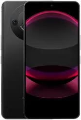 Sharp Aquos R8 Pro SH-51D technical specifications