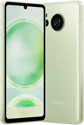 Sharp Aquos sense8 SHG11 technical specifications