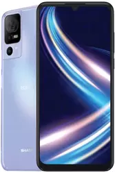 Galería de imágenes de Sharp Aquos V7 Plus