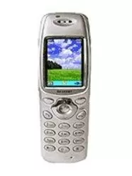 Galleria Foto Sharp GX1