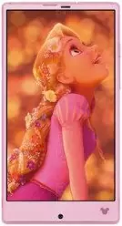 Galería de imágenes de Sharp SH-02G