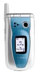 Galleria Foto Sharp TM150