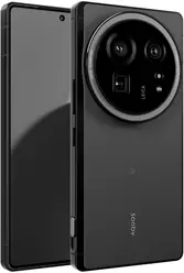 Gallery Telefon Sharp Aquos R9 pro