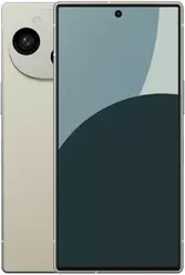 Galleria Foto Sharp Aquos R9