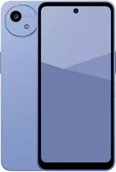 fotogalerij Sharp Aquos wish5