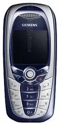 相册 Siemens C65