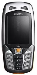 相册 Siemens M65