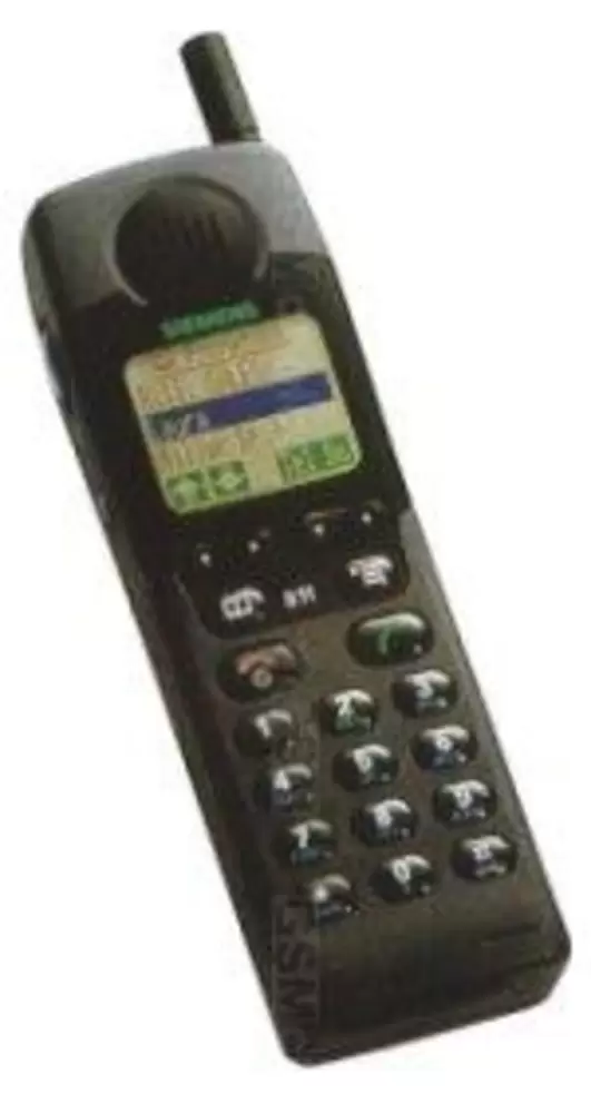 Сименс ц 72. Siemens телефоны мобильные. Двухпозиционное реле siemens. Siemens pa. Сименс сл 75.