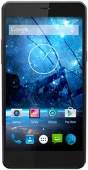 fotogalerij Siswoo C55 Longbow