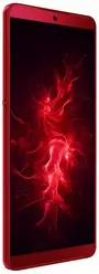 相冊 Smartisan Nut Pro 2S 相冊 Smartisan Nut Pro 2S