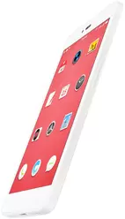 Gallery Telefon Smartisan U1