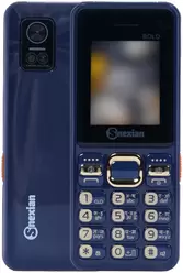 Галерея фотографий Snexian Bold 90