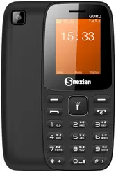 The photo gallery of Snexian Guru 2171