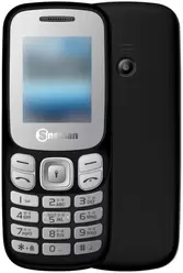 相册 Snexian Guru 312