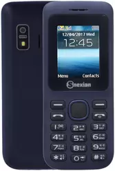 Galleria Foto Snexian Guru 317