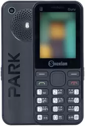 相册 Snexian Guru 913