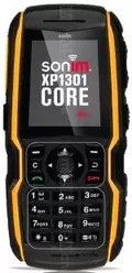 The photo gallery of Sonim XP1301 Core
