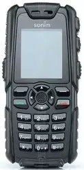 相冊 Sonim XP3.20 Quest Pro