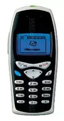 相冊 Sony Ericsson T200