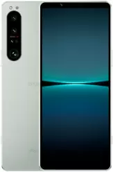 Sony Xperia 1 IV SO-51C Xperia 1 IV DoCoMo technical specifications ::  GSMchoice.com