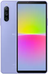 Sony Xperia 10 IV SO-52C Xperia 10 IV DoCoMo technical specifications ::  GSMchoice.com