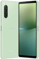 相冊 Sony Xperia 10 V