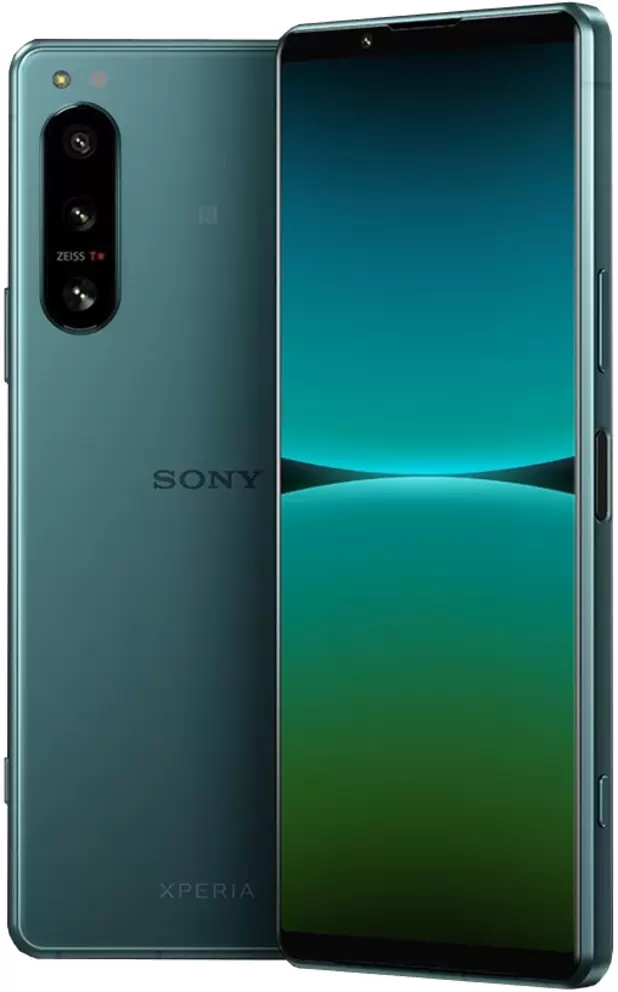 Купить Новый Сони Xperia