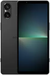 Sony Xperia 5 V XQ-DE54, XQ-DE72 technical specifications