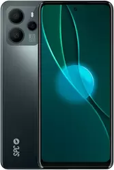 相册 SPC Discovery Pro