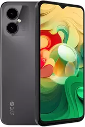 相冊 SPC Discovery 2 SE