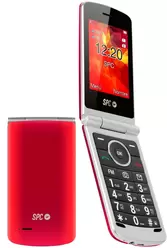 Галерея фотографий SPC Opal