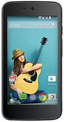 相冊 Spice Dream UNO 498H