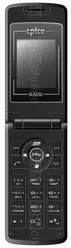 相册 Spice S5330