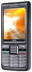 相冊 Spice S940