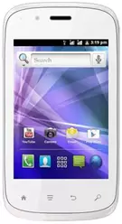 fotogalerij Spice Smart Flo Edge 349