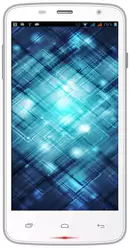 Galleria Foto Spice Smart Flo Mettle 5X 504