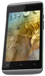 相冊 Spice Stellar 440