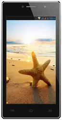 Galleria Foto Spice Stellar 449 3G