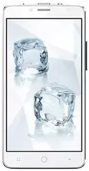 Galleria Foto Spice Stellar 524