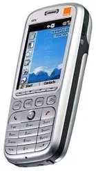 Gallery Telefon SPV C550