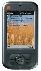 Gallery Telefon SPV M500