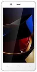 相冊 Swipe Elite 2 Plus