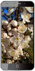 相冊 Swipe Elite Plus