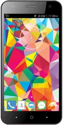 相冊 Swipe Konnect 5.1