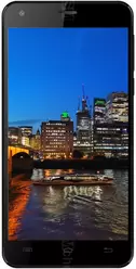 相冊 Swipe Konnect 5.1 Eco